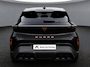 CUPRA Raval Business First Edition 56 kWh 211 PK l Stoel en Stuurverwarming l 19" Concaver velgen