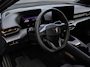 CUPRA Raval Business First Edition 56 kWh 211 PK l Stoel en Stuurverwarming l 19" Concaver velgen