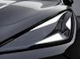 CUPRA Raval Business First Edition 56 kWh 211 PK l Stoel en Stuurverwarming l 19" Concaver velgen