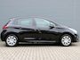 Peugeot 208 1.2 PureTech Blue Lease Active | Airco | Parkeersensoren
