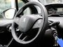 Peugeot 208 1.2 PureTech Blue Lease Active | Airco | Parkeersensoren