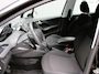 Peugeot 208 1.2 PureTech Blue Lease Active | Airco | Parkeersensoren