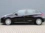 Peugeot 208 1.2 PureTech Blue Lease Active | Airco | Parkeersensoren