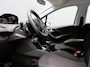 Peugeot 208 1.2 PureTech Blue Lease Active | Airco | Parkeersensoren