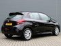 Peugeot 208 1.2 PureTech Blue Lease Active | Airco | Parkeersensoren