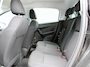 Peugeot 208 1.2 PureTech Blue Lease Active | Airco | Parkeersensoren