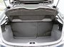 Peugeot 208 1.2 PureTech Blue Lease Active | Airco | Parkeersensoren
