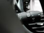 Peugeot 208 1.2 PureTech Blue Lease Active | Airco | Parkeersensoren