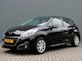 Peugeot 208 1.2 PureTech Blue Lease Active | Airco | Parkeersensoren