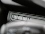 Peugeot 208 1.2 PureTech Blue Lease Active | Airco | Parkeersensoren