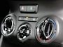 Peugeot 208 1.2 PureTech Blue Lease Active | Airco | Parkeersensoren