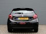 Peugeot 208 1.2 PureTech Blue Lease Active | Airco | Parkeersensoren