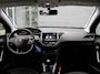 Peugeot 208 1.2 PureTech Blue Lease Active | Airco | Parkeersensoren