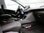 Peugeot 208 1.2 PureTech Blue Lease Active | Airco | Parkeersensoren