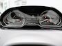 Peugeot 208 1.2 PureTech Blue Lease Active | Airco | Parkeersensoren