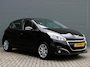 Peugeot 208 1.2 PureTech Blue Lease Active | Airco | Parkeersensoren