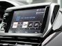 Peugeot 208 1.2 PureTech Blue Lease Active | Airco | Parkeersensoren