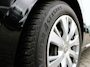 Peugeot 208 1.2 PureTech Blue Lease Active | Airco | Parkeersensoren