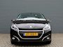 Peugeot 208 1.2 PureTech Blue Lease Active | Airco | Parkeersensoren
