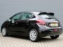 Peugeot 208 1.2 PureTech Blue Lease Active | Airco | Parkeersensoren