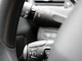 Peugeot 208 1.2 PureTech Blue Lease Active | Airco | Parkeersensoren