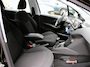 Peugeot 208 1.2 PureTech Blue Lease Active | Airco | Parkeersensoren