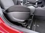 Kia Picanto 1.0 DPI DynamicLine - Airco - Cruise Control- Navigatie - DAB- Apple Carplay/Android Auto Fabrieksgarantie 03-2032 of 150.000 km