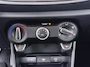 Kia Picanto 1.0 DPI DynamicLine - Airco - Cruise Control- Navigatie - DAB- Apple Carplay/Android Auto Fabrieksgarantie 03-2032 of 150.000 km