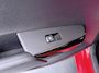 Kia Picanto 1.0 DPI DynamicLine - Airco - Cruise Control- Navigatie - DAB- Apple Carplay/Android Auto Fabrieksgarantie 03-2032 of 150.000 km