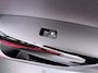 Kia Picanto 1.0 DPI DynamicLine - Airco - Cruise Control- Navigatie - DAB- Apple Carplay/Android Auto Fabrieksgarantie 03-2032 of 150.000 km