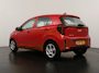 Kia Picanto 1.0 DPI DynamicLine - Airco - Cruise Control- Navigatie - DAB- Apple Carplay/Android Auto Fabrieksgarantie 03-2032 of 150.000 km