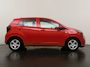 Kia Picanto 1.0 DPI DynamicLine - Airco - Cruise Control- Navigatie - DAB- Apple Carplay/Android Auto Fabrieksgarantie 03-2032 of 150.000 km