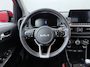 Kia Picanto 1.0 DPI DynamicLine - Airco - Cruise Control- Navigatie - DAB- Apple Carplay/Android Auto Fabrieksgarantie 03-2032 of 150.000 km