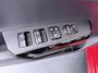 Kia Picanto 1.0 DPI DynamicLine - Airco - Cruise Control- Navigatie - DAB- Apple Carplay/Android Auto Fabrieksgarantie 03-2032 of 150.000 km
