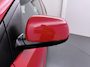 Kia Picanto 1.0 DPI DynamicLine - Airco - Cruise Control- Navigatie - DAB- Apple Carplay/Android Auto Fabrieksgarantie 03-2032 of 150.000 km