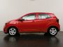 Kia Picanto 1.0 DPI DynamicLine - Airco - Cruise Control- Navigatie - DAB- Apple Carplay/Android Auto Fabrieksgarantie 03-2032 of 150.000 km