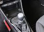 Kia Picanto 1.0 DPI DynamicLine - Airco - Cruise Control- Navigatie - DAB- Apple Carplay/Android Auto Fabrieksgarantie 03-2032 of 150.000 km