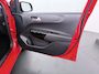Kia Picanto 1.0 DPI DynamicLine - Airco - Cruise Control- Navigatie - DAB- Apple Carplay/Android Auto Fabrieksgarantie 03-2032 of 150.000 km