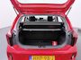 Kia Picanto 1.0 DPI DynamicLine - Airco - Cruise Control- Navigatie - DAB- Apple Carplay/Android Auto Fabrieksgarantie 03-2032 of 150.000 km