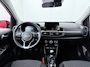 Kia Picanto 1.0 DPI DynamicLine - Airco - Cruise Control- Navigatie - DAB- Apple Carplay/Android Auto Fabrieksgarantie 03-2032 of 150.000 km