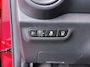 Kia Picanto 1.0 DPI DynamicLine - Airco - Cruise Control- Navigatie - DAB- Apple Carplay/Android Auto Fabrieksgarantie 03-2032 of 150.000 km