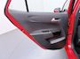 Kia Picanto 1.0 DPI DynamicLine - Airco - Cruise Control- Navigatie - DAB- Apple Carplay/Android Auto Fabrieksgarantie 03-2032 of 150.000 km