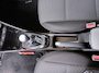 Kia Picanto 1.0 DPI DynamicLine - Airco - Cruise Control- Navigatie - DAB- Apple Carplay/Android Auto Fabrieksgarantie 03-2032 of 150.000 km