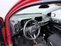 Kia Picanto 1.0 DPI DynamicLine - Airco - Cruise Control- Navigatie - DAB- Apple Carplay/Android Auto Fabrieksgarantie 03-2032 of 150.000 km