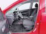 Kia Picanto 1.0 DPI DynamicLine - Airco - Cruise Control- Navigatie - DAB- Apple Carplay/Android Auto Fabrieksgarantie 03-2032 of 150.000 km