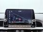 Kia Picanto 1.0 DPI DynamicLine - Airco - Cruise Control- Navigatie - DAB- Apple Carplay/Android Auto Fabrieksgarantie 03-2032 of 150.000 km