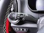 Kia Picanto 1.0 DPI DynamicLine - Airco - Cruise Control- Navigatie - DAB- Apple Carplay/Android Auto Fabrieksgarantie 03-2032 of 150.000 km