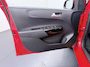 Kia Picanto 1.0 DPI DynamicLine - Airco - Cruise Control- Navigatie - DAB- Apple Carplay/Android Auto Fabrieksgarantie 03-2032 of 150.000 km
