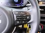 Kia Picanto 1.0 DPI DynamicLine - Airco - Cruise Control- Navigatie - DAB- Apple Carplay/Android Auto Fabrieksgarantie 03-2032 of 150.000 km