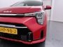 Kia Picanto 1.0 DPI DynamicLine - Airco - Cruise Control- Navigatie - DAB- Apple Carplay/Android Auto Fabrieksgarantie 03-2032 of 150.000 km